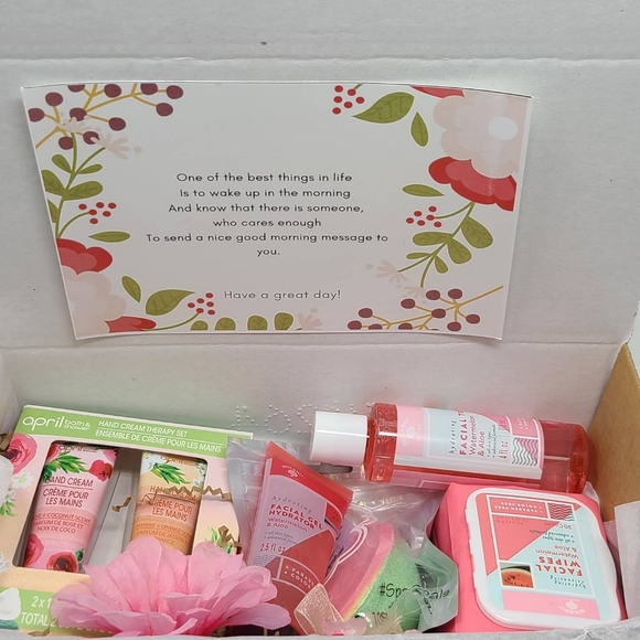 Mystery Boxes - Picture 3 of 16